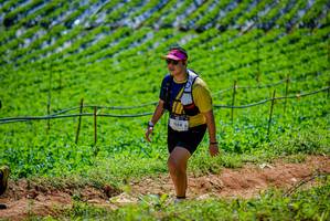 BIB: 1058
                            <button type="button" onclick="openModal(19164327)" class="btn btn-primary btn-sm float-right btn-popup" data-toggle="modal" data-target=".modal-high-quality">
                        <i class="fas fa-shopping-cart"></i> Add to Cart
                    </button>
                                            <button type="button" onclick="isThisMe(19164327, true)" class="btn btn-success btn-sm float-right btn-popup btn-isme hidden" data-toggle="tooltip" data-placement="bottom" title="นี่คือรูปของคุณใช่ไหม คลิกที่นี่เพื่อเอาเข้าอัลบั้ม">
                        <i class="fas fa-plus"></i> Add to album
                    </button>
                    <button type="button" onclick="isThisMe(19164327, false)" class="btn btn-warning btn-sm float-right btn-popup btn-isnotme hidden">
                        <i class="fas fa-ban"></i> Remove from album
                    </button>